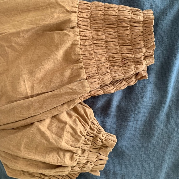 Matching boho set - Picture 2 of 3